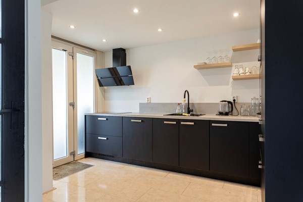 Medium property photo - Keteldiep 7, 8223 DH Lelystad